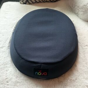 Nova Medical Donut Seat Cushion 15”
